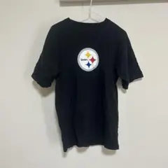 Pittsburgh Steelers HARRISON 92 Tシャツ