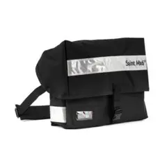 SAINT Mxxxxxx セントマイケル ☆ メッセンジャーバッグ SAINT MXXXXXX(セントマイケル) 商品ページ - BAG MESSANGER BAG