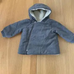 ボンポワン