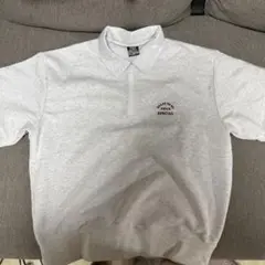 Item thumbnail for item 6c09481c-f51b-4d81-bcf0-03c7b5577dc1