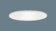 天井埋込型　LED（昼白色）　ダウンライト (11個セット)