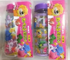 Item thumbnail for item 3352ecf5-8232-4c91-8124-7fa2d925fbff