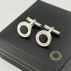 Item thumbnail for item 20c7ad31-7df2-49e3-885b-3b27b0b4a85a