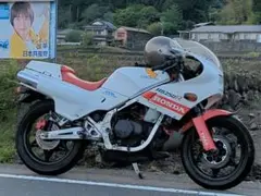早い者勝ち❗️zrx400 シングルシート　コワース製　ローソンカラー 早い者勝ち❗️zrx400 シングルシート コワース製 ローソン