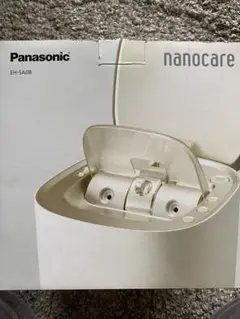 Item thumbnail for item 5c1680a3-dc60-4bef-9dac-0baf641d84d3