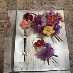 Item thumbnail for item c68bcf86-0fc4-48e6-bbae-bcc92f74b633