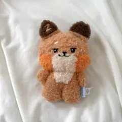 zeroni テュニニ メテュ ゼロ二