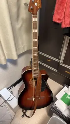2025年最新】fender kingmanの人気アイテム - メルカリ