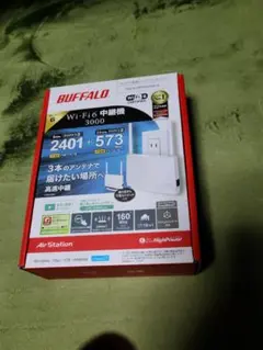 Item thumbnail for item 382bbe21-3006-494c-9370-0a196ca05fba