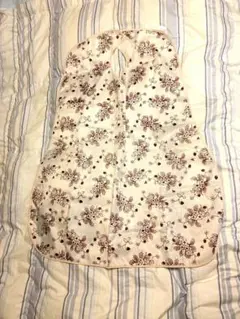 Item thumbnail for item 99631847-503a-48ee-ac02-2fe30c553688