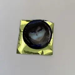 Item thumbnail for item eae59e32-b5cb-4d7d-ab06-45d50e946b24