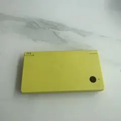 ニンテンドーDS 本体