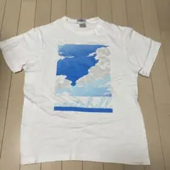 アイマス シャニマス　ノクチル　Tシャツ