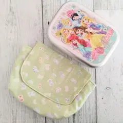 横入れお弁当袋【361】