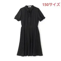 Item thumbnail for item 307bc6bf-9b0d-4fb3-b18a-dc91f2f75f3a
