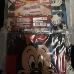 一番くじ DisneyFANTASIA E賞