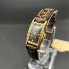 PIERCE watch ピアース腕時計 14K 50Mジャンク m64635273622_1.jpg?1719288146
