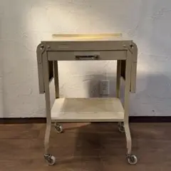 ASPLUND essen バタフライデスク