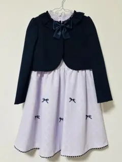 Item thumbnail for item 7fcdc9af-5889-4ec6-9c15-fd55d8c9807a