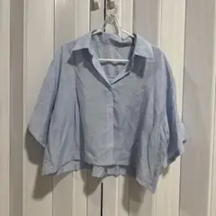 シャツ