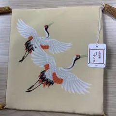 ふくさ