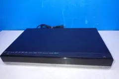 Item thumbnail for item 949d46d6-77fe-4ef3-a298-c666523eb757