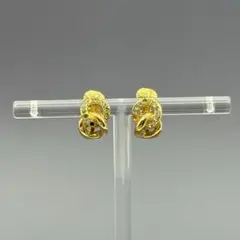Item thumbnail for item 6cb49a02-104b-4284-8c87-b19caec7220e