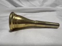Item thumbnail for item 67a82816-37fb-463d-b3bf-c20a14ad4f6c