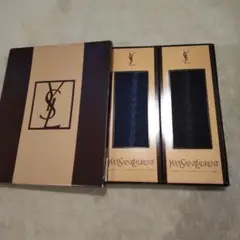 Item thumbnail for item 43c1a4b7-857a-42f2-9c16-3dea3d05cbd0