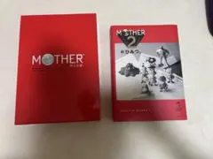 Item thumbnail for item 3e216b33-bba2-479b-a4af-f36097cc8717