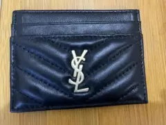 Card holder