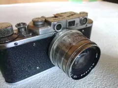 Item thumbnail for item e2b15659-deb0-4e7b-8d9e-81f9d20c92ca