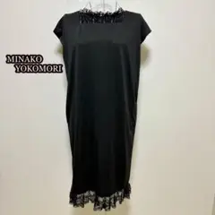 Item thumbnail for item a3b11de3-2dda-4d3b-a6be-3441cbd98ab2