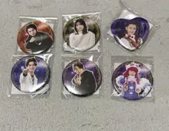 Item thumbnail for item 3ee1ea62-25da-4bf4-b173-42749ce1431f