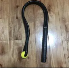 ゴルフ　スイング練習器具　‼️