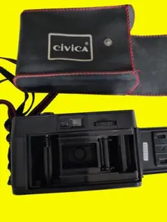 Item thumbnail for item 5677890c-55f6-4c87-9357-3cee001a699b