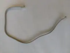 モジュラーケーブル 30cm