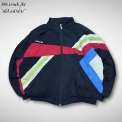 Item thumbnail for item e7261b32-70db-4d9e-8e49-2ae1db5b263c