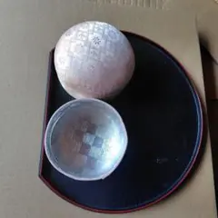 小物入れ
