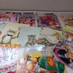 2025年最新】lisi martinの人気アイテム - メルカリ