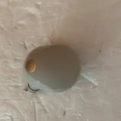 Item thumbnail for item d35d8997-9b58-4a04-8f5b-3ffc356801c9