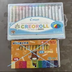 Item thumbnail for item 13603e2f-392f-4bf0-86db-233f87863588