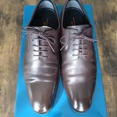 マドラスウォークビジネスシューズ美品