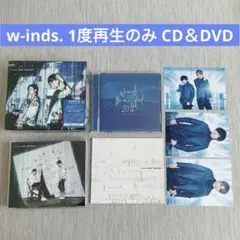 2025年最新】w-inds. 20xxの人気アイテム - メルカリ