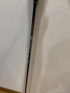 フジクラ　Motore 6Sフレックスシャフト
