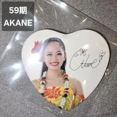 Item thumbnail for item 56a31aef-26ec-4e05-bab8-9db3052f08d2