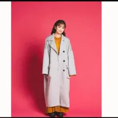 Item thumbnail for item 2ff3a6fc-7acc-425e-b14d-a31e1dc70d95