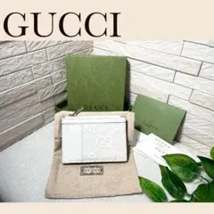 ✨✨Gucci(グッチ)コインケース・パスケース✨✨