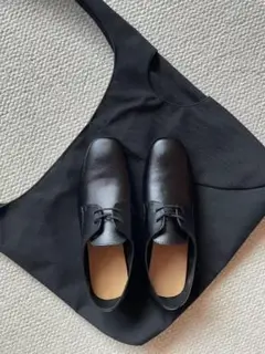 Item thumbnail for item ce2c6fd8-6ca3-4654-b0f0-cd45330b9174