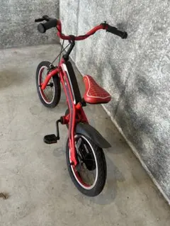 2025年最新】FERRARI 自転車本体の人気アイテム - メルカリ